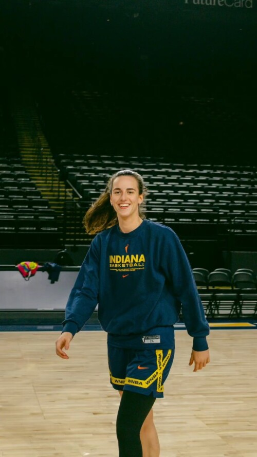 20250610 1213453c96f5608097e8a9