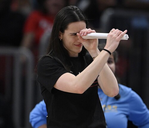 20250610 121443e454505171a9c433