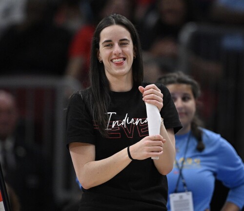 20250610 121444601083025d104fc9