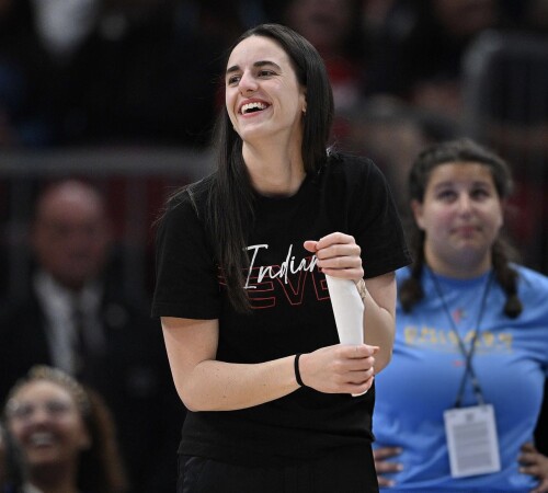 20250610 121448edc050c94e4349cb