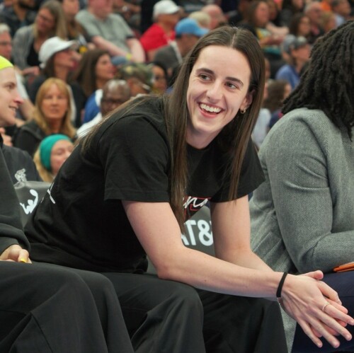 20250610 123244d5fd0e549a2fd7c8