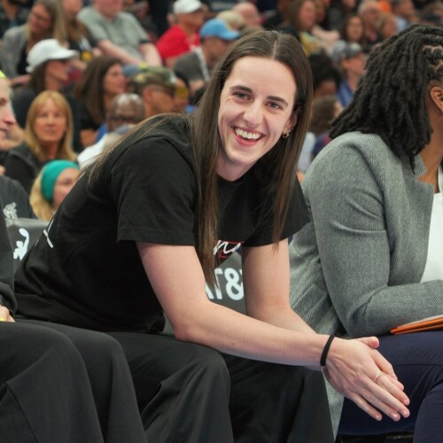 20250610 1232450b38b1d179fffa2f