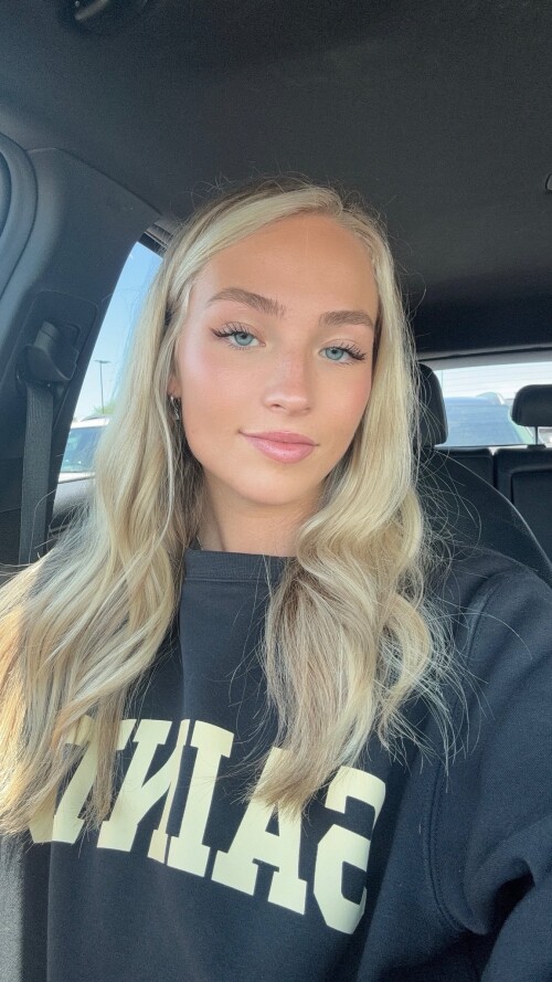 20250610 2200162350863cf5e3d25b