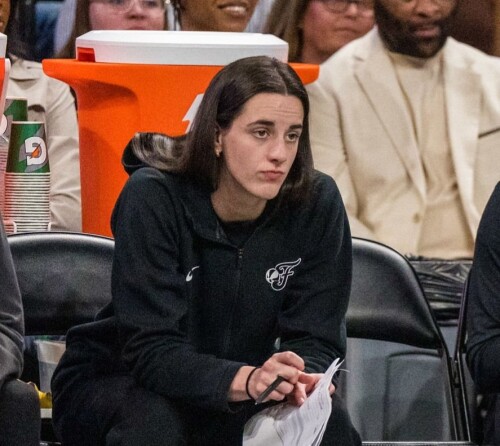 20250611 013555fdfb7a1351c3feaf