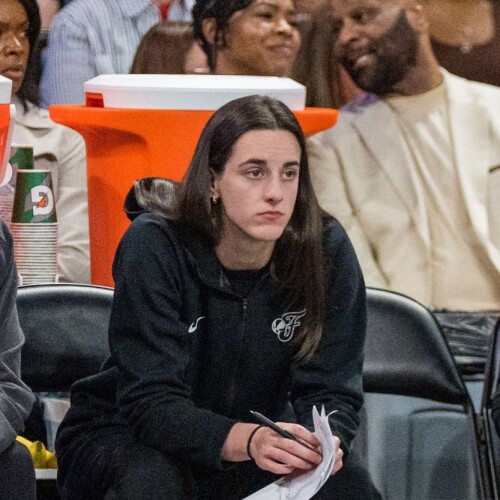 20250611 01355695fe482370585697