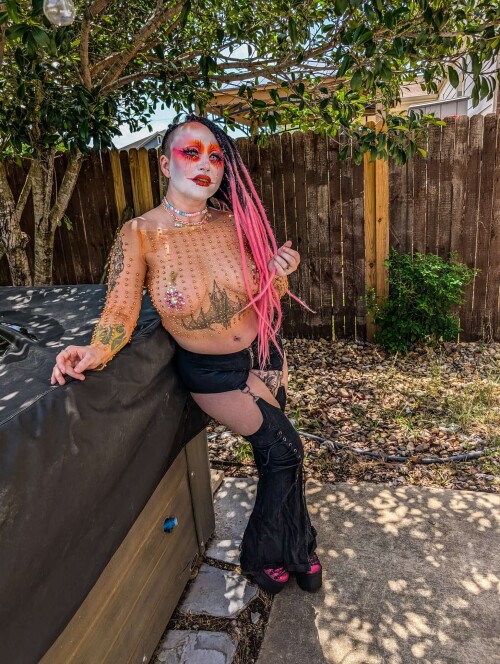 20250611 2041187abec12f36780086