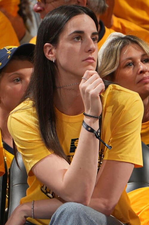 20250611 223518 118a4f3dc4f6092c4