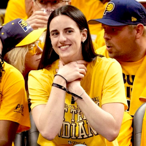 20250611_22404634c84383d40fb4b1