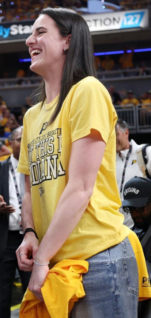 20250611 230328 1ee4071cf1d7fe369