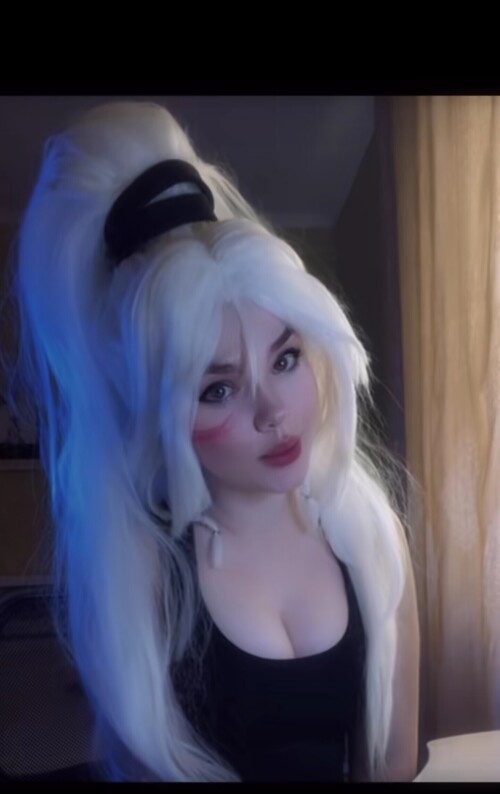 20250612 045956fad2ece81db748b2