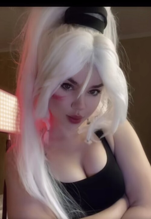 20250612 050019dcbb561a8fea00c1