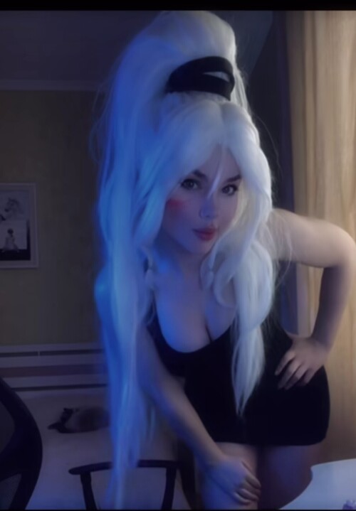 20250612 050034b099552f4e7980ba