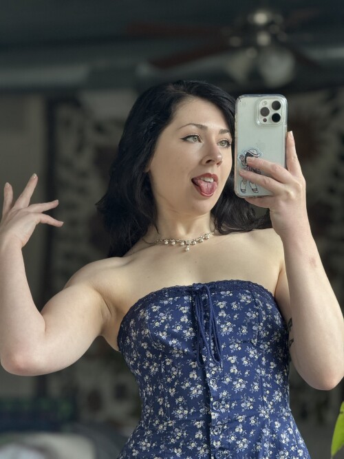 20250613 0629052901f5b9a07c8481