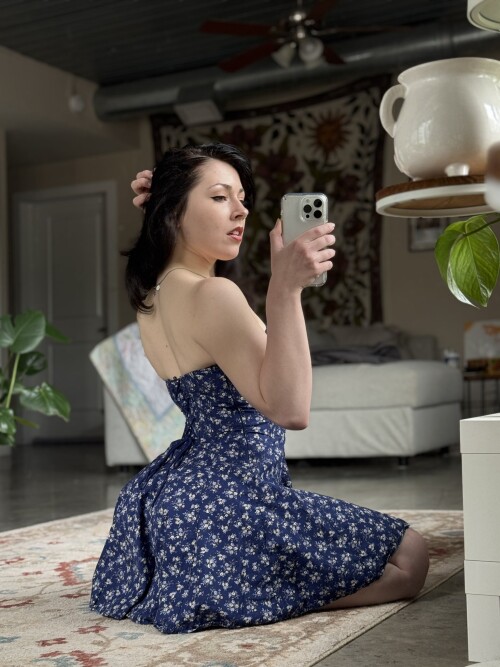 20250613 062907753ba5ea390835b6