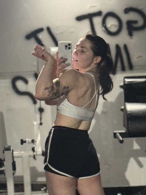 20250613 06291562139f8faf21102a