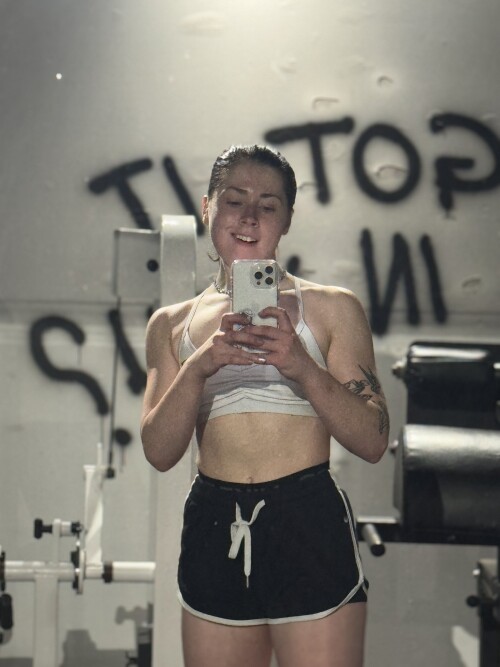 20250613 06291816d51eb19aa66e1f