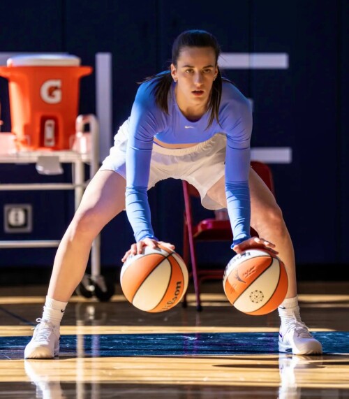 20250613 200847a6f2b3f221629dc7