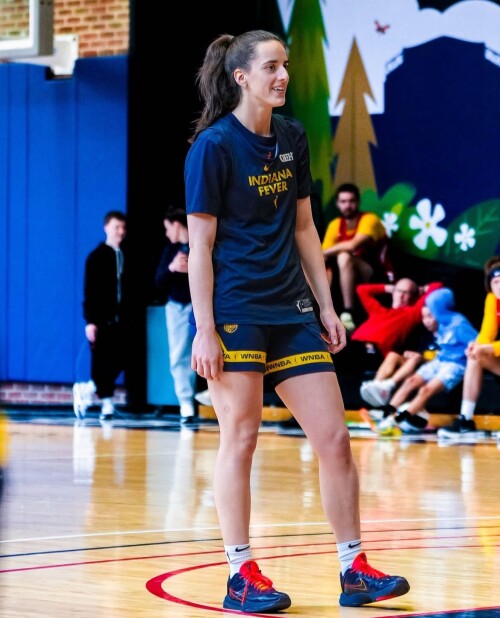 20250613 200901b559d09d594fd8da