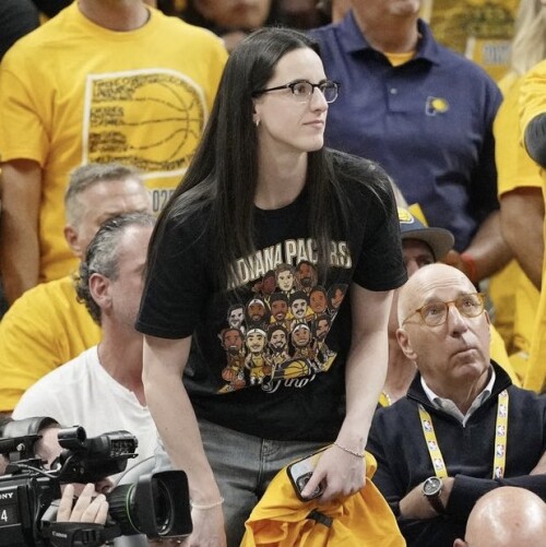 20250613 2212320a8247c53f96f33e