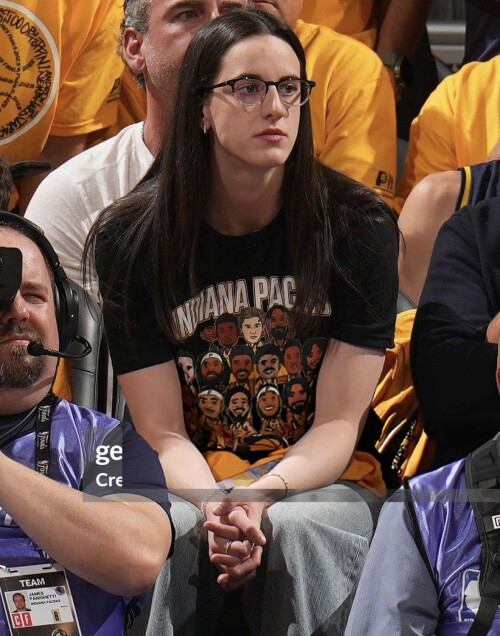 20250614 002043e732ac06c2afeb07