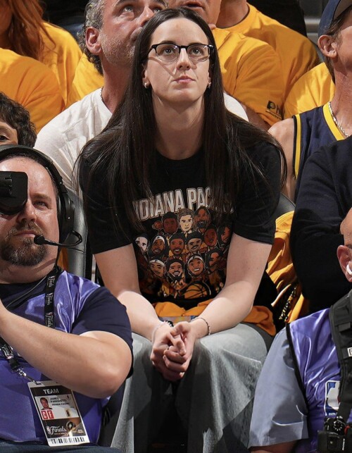 20250614 002046533c2379086cd595