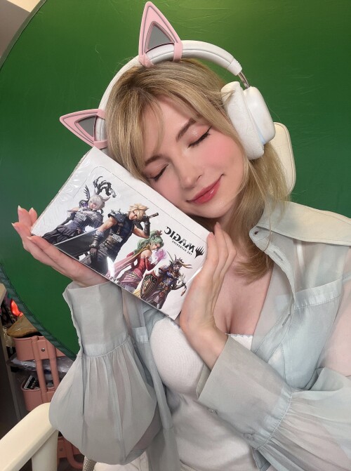 20250614 1113513de5d99a5fe1910d