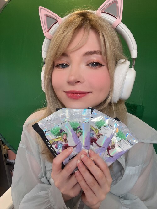 20250614 11135242187bf8bfc327df