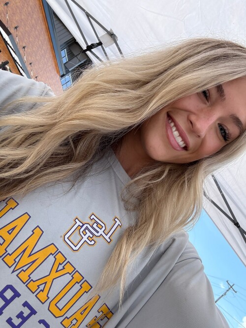 20250614 122906fa0d48eeff86356c