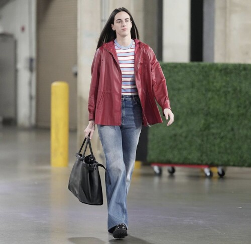 20250614 123739303140517f6cc796