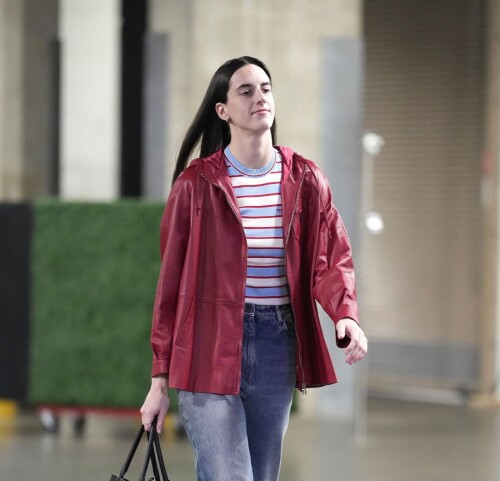 20250614 1307028ff969b43ed26269