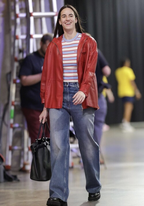 20250614 1319073fa3327ca41bedf3