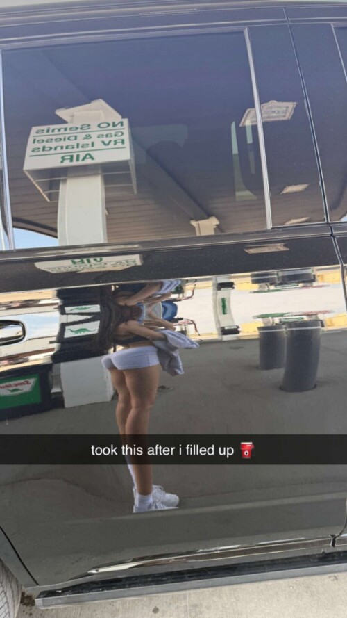 20250614 1525349334f20dfc4fe109