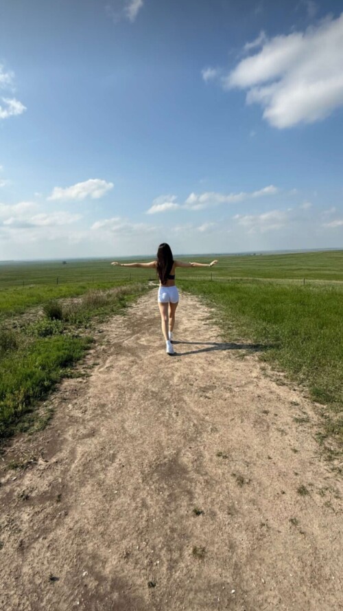 20250614 15262261be83f5d78a5247