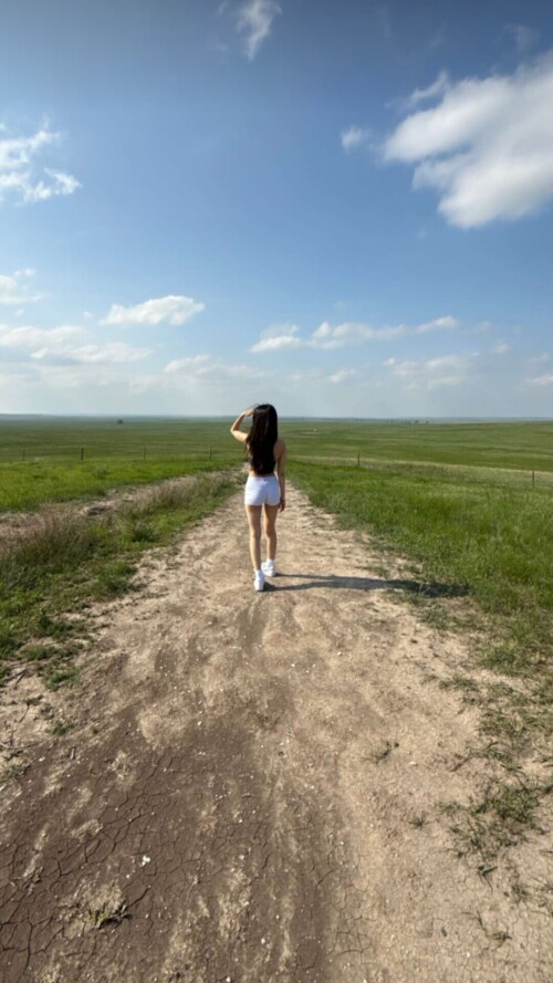 20250614 1526323d8d5be901a7a579