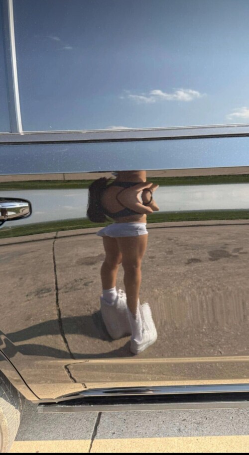 20250614 15280186b7b9e9070481e2