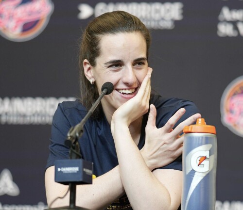 20250614 15592514d92d6e130d5a29