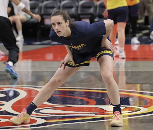 20250614 15593457bf14f5867b21c3