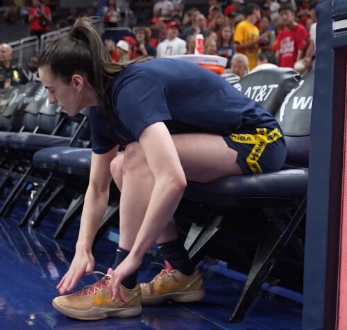 20250614 162636fcbdfe9783f0d3da