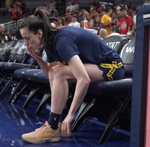 20250614 162637d034b4e84970557a