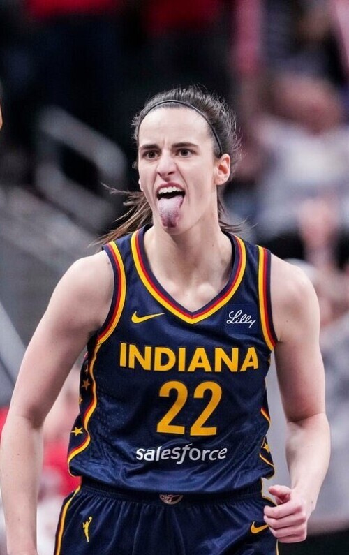 20250614 164744 11f0b5c6fdb9c2efa