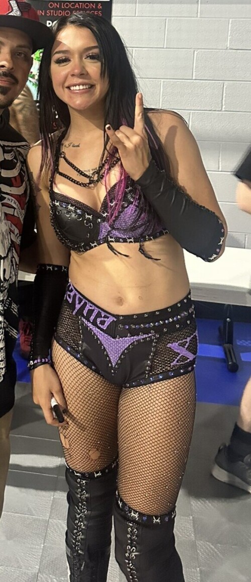 20250614 23590967bb5867560e53ca