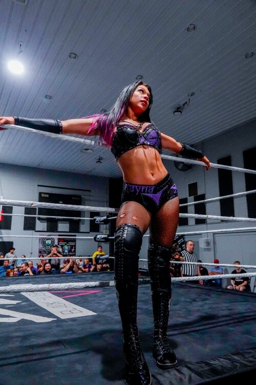 20250615 0000411cacc7af20abcdaa