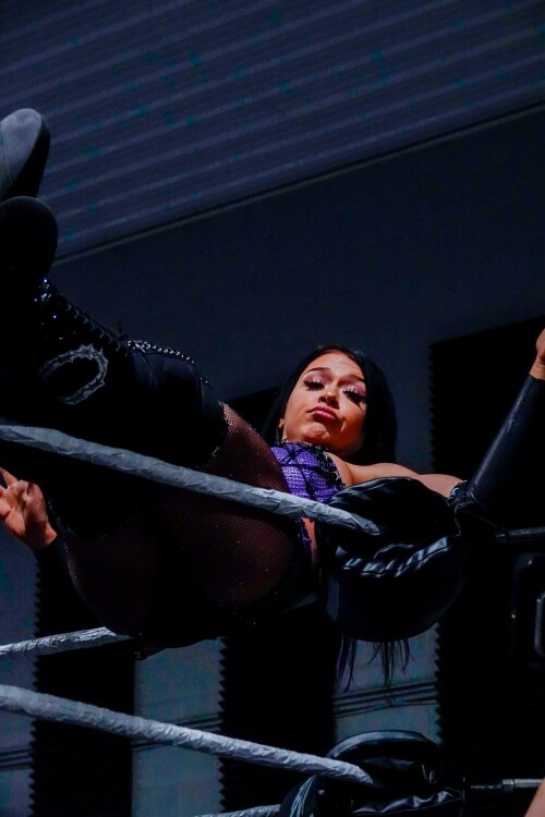 20250615 000046258e842afe9ee6cc