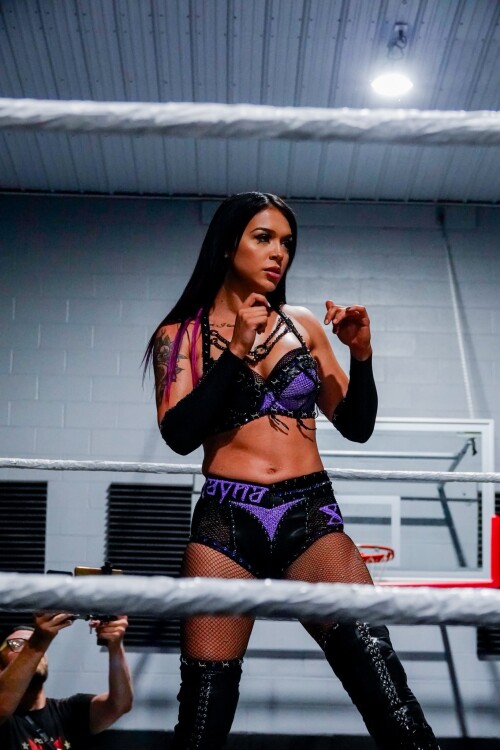 20250615 00005013714eef510b9393