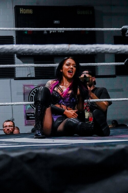 20250615 000054a021b22370b76f91