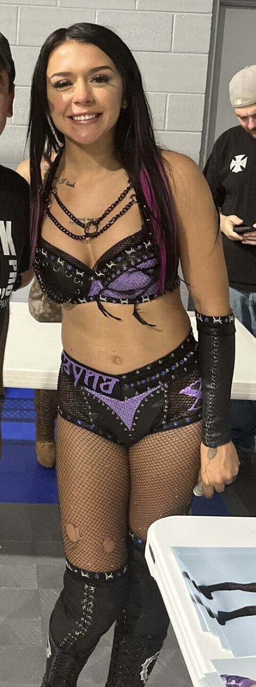 20250615 0006132a205b853f3866e9