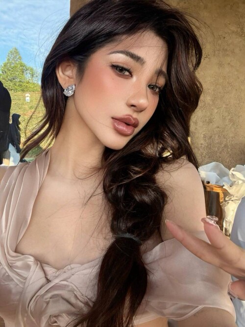 20250615 16503039cd4a5739c38287