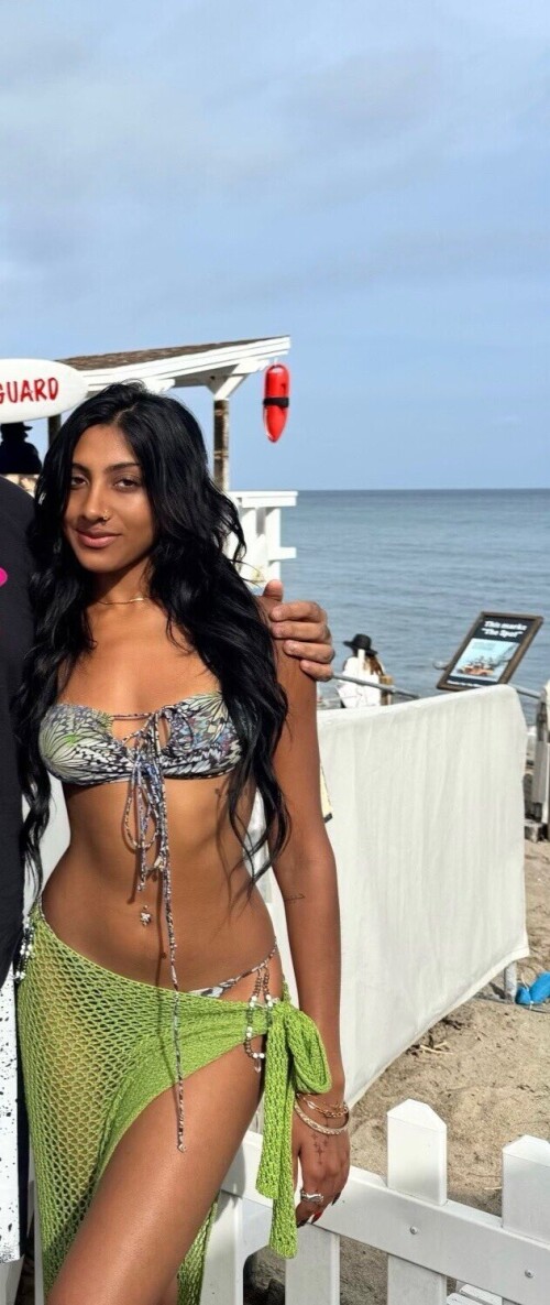 20250615 225748e35fef6e028fb9b1