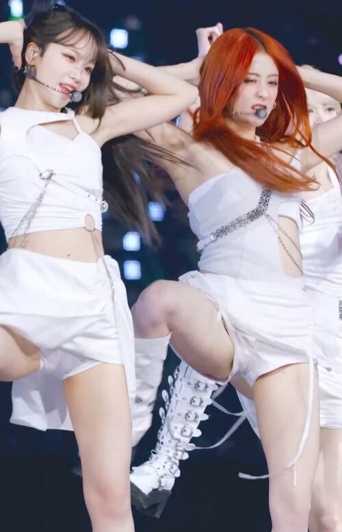 20250615 23500288d1c3515d0adc7b