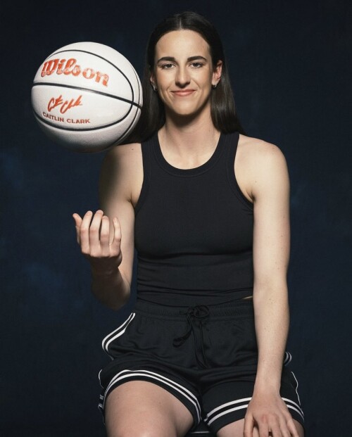 20250616 162847dda2900508a8960e